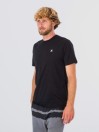 Hurley H20 Dri Icon Camiseta