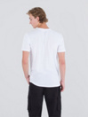 Hurley H20 Dri Icon Tricko