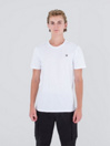 Hurley H20 Dri Icon Tricko