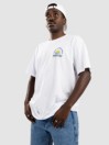 Hurley Everyday Vacation T-Shirt