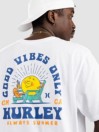 Hurley Everyday Vacation T-Shirt