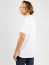 Hurley Everyday Sunbox T-skjorte