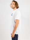 Hurley Everyday Sunbox T-skjorte