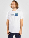 Hurley Everyday Sunbox T-skjorte