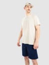 Hurley Everyday Death In Paradise T-Shirt