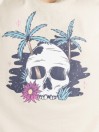 Hurley Everyday Death In Paradise T-Shirt