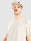 Hurley Everyday Death In Paradise T-Shirt