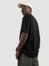 Hurley Everyday Flower Box T-Shirt