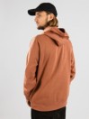 Hurley One & Only Solid Summer Sweat à capuche