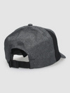Hurley Phantom Seige Cappellino