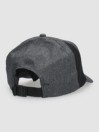 Hurley Phantom Seige Casquette