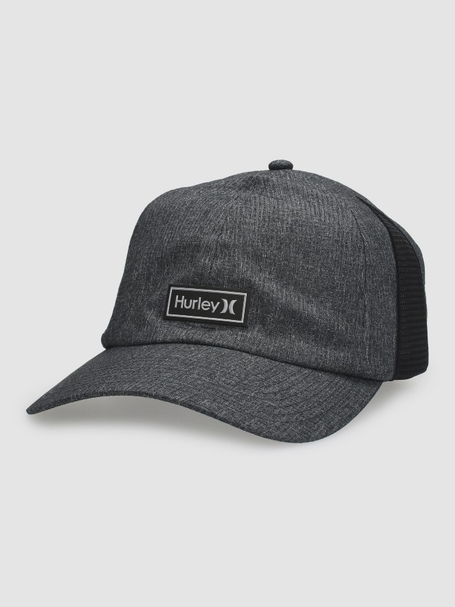 Hurley Phantom Seige Casquette