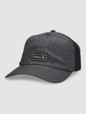 Hurley Phantom Seige Cap