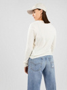 Hurley Sna Rib Baby T-Shirt manches longues