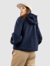 Hurley Icon Explore Anorak