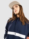 Hurley Icon Explore Anorak