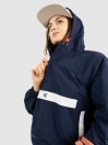 Hurley Icon Explore Anorak