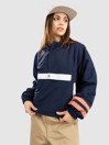Hurley Icon Explore Anorak