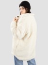 Hurley Sherpa Shacket Tričko