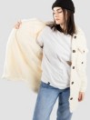 Hurley Sherpa Shacket Tričko