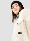 Hurley Sherpa Shacket Tričko