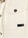 Hurley Sherpa Shacket Tričko