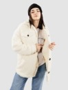 Hurley Sherpa Shacket Tričko
