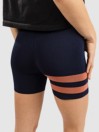 Hurley Block Party Active Pantalones Cortos