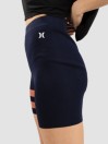 Hurley Block Party Active Pantalones Cortos