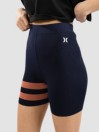 Hurley Block Party Active Pantalones Cortos