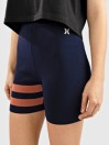 Hurley Block Party Active Pantalones Cortos