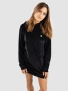 Hurley Oceancare Poncho Obleka