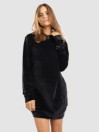 Hurley Oceancare Poncho Obleka