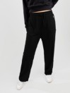 Hurley Rib Relaxed Jogging Pants