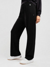 Hurley Rib Relaxed Jogging Pants