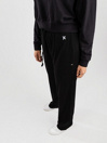 Hurley Rib Relaxed Jogging Pants