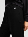 Hurley Rib Relaxed Jogging Pants