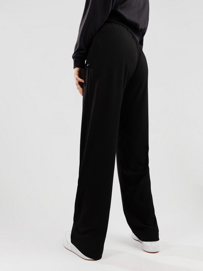 Hurley Rib Relaxed Jogging Pants