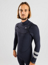 Hurley Plus 4/3mm Fs Neoprén