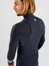 Hurley Plus 4/3mm Fs Neoprén