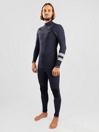 Hurley Plus 4/3mm Fs Neoprén