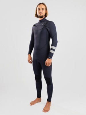 Hurley Plus 4/3MM Fs Neoprenska obleka