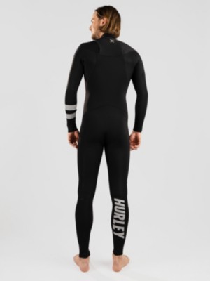 Hurley Advant 3/2 Neoprenska obleka