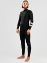 Hurley Advant 4/3 Neoprenanzug