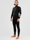 Hurley Advant 4/3 Wetsuit