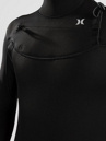 Hurley Advant 4/3 Neoprenanzug