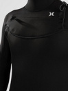 Hurley Advant 4/3 Neoprenanzug