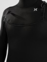 Hurley Advant 4/3 Neoprenanzug