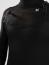 Hurley Advant 4/3 Wetsuit