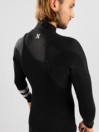 Hurley Advant 4/3 Wetsuit